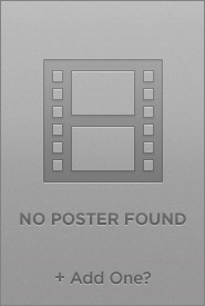 Noah Ritter is Anton&eacute; Americano